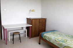 Neptune Court (D15), Apartment #524514461